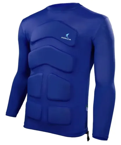 Camisa de flutuação -  80 à 120kg
