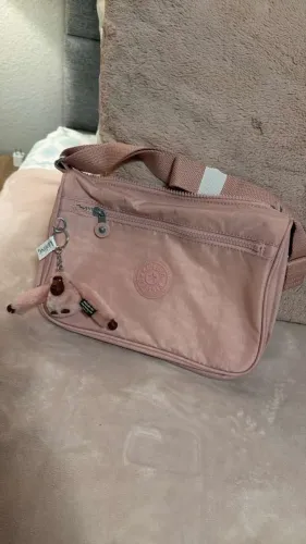 Bolsa Kipling Original