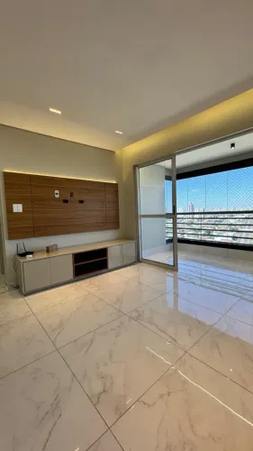 Ecovillagio Castelo Branco 3 quartos Vista livre Torre 3 Completo em armários