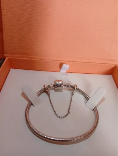 Pulseira Life Vivara