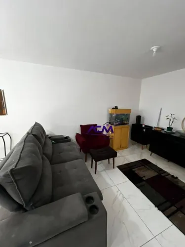 Casa com 3 dormitórios para alugar por R$ 3.800/mês - Vila São Luís(Zona Oeste) - São Paul