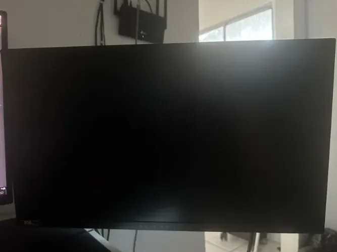Monitor Gamer Alienware 25 500 Hz AW2524HF ( NA GARANTIA )