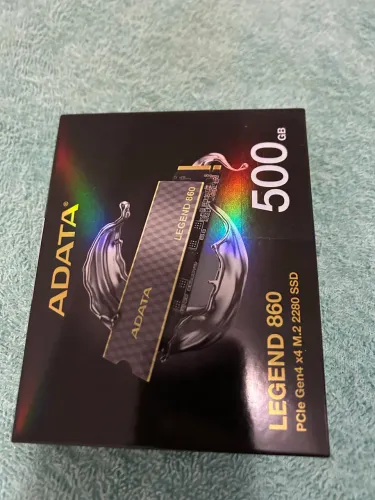 Nvme