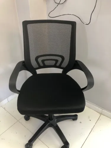 Cadeira para escritório