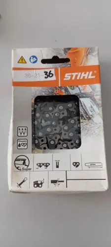 Corrente de Motosserra Stihl 36