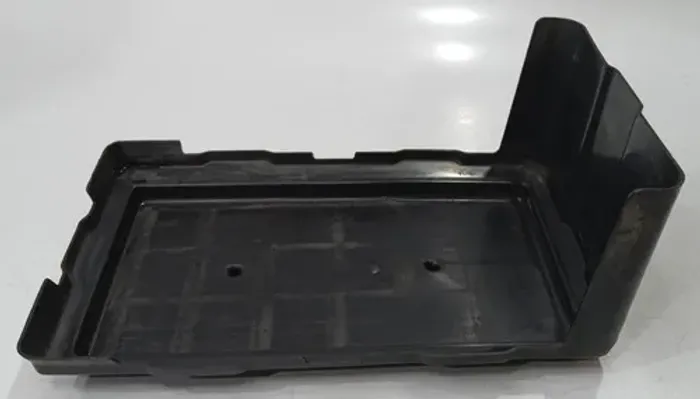 Suporte Bateria Honda Civic 2001 2002 2003 2004 2005