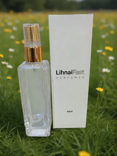 PERFUME 50 ML - CONTRATIPO