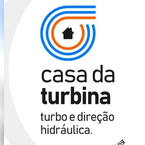 Vagas para Mecanicos e auxiliares
