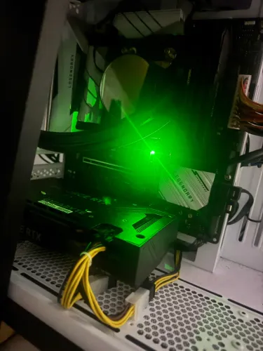 Computador, PC