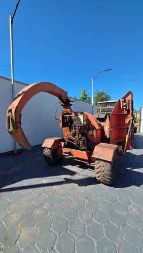PICADOR LIPPEL CASTOR 250-500