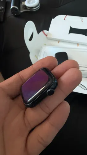 Apple Watch Series 8