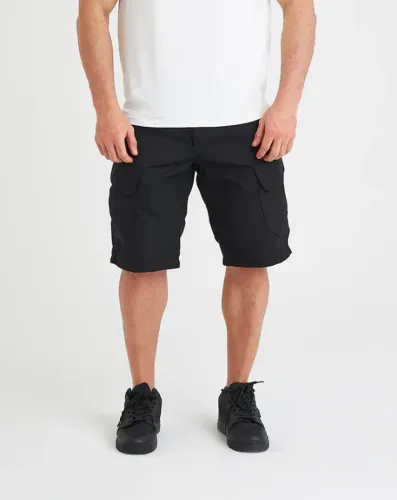 Bermuda Invictus - Modelos Variados