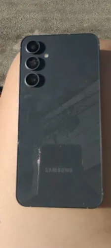 Samsung s23 fe