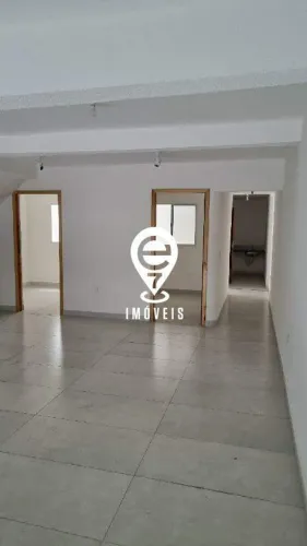 Loja para aluguel, Ipiranga - São Paulo/SP