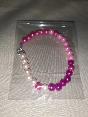 Pulseira 