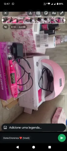 Vendo