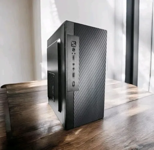 COMPUTADOR I5 3 GERACAO