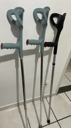 MULETAS SEMI NOVAS