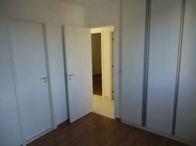 Apartamento Locaçao Papulha - Liberdade - Jaraguá