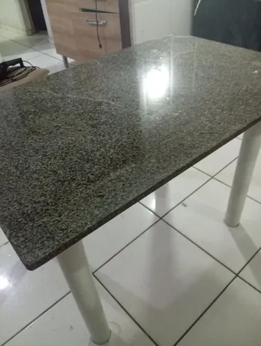 Mesa Mármore 
