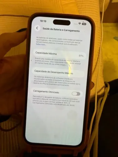 iPhone 14 Pro Max 1400 para sair rápido