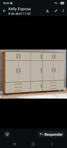 Triplex 5 portas