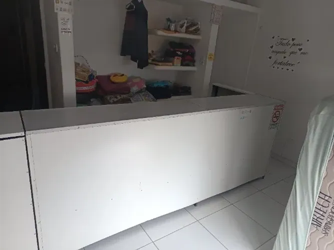 Balcão