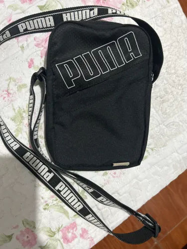 Bag da puma