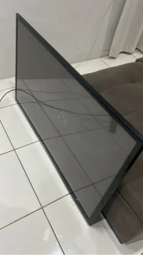 Televisão 51 Samsung retirar peças ou concertar 