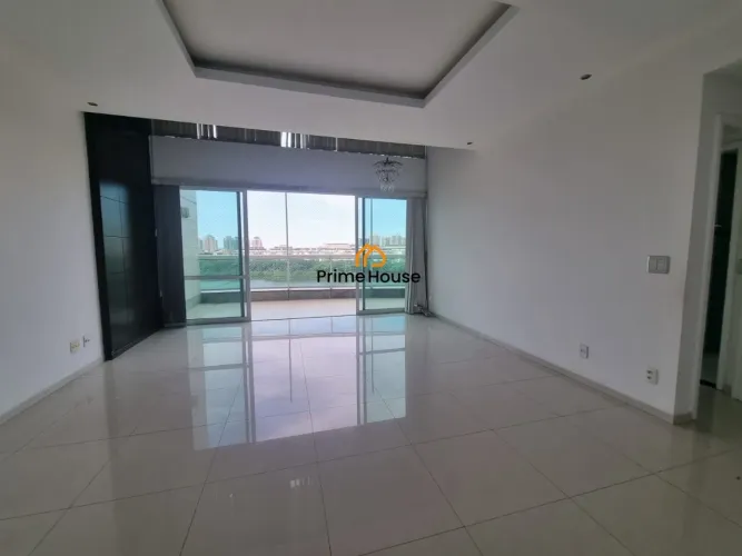 Apartamento Duplex com 4 dormitórios à venda, 145 m² por R$ 2.150.000,00 - Barra da Tijuca