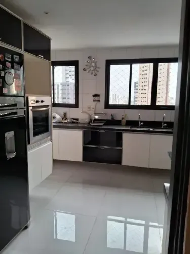 Alugo No Edificio Flex Lilás Mobiliado No umarizal