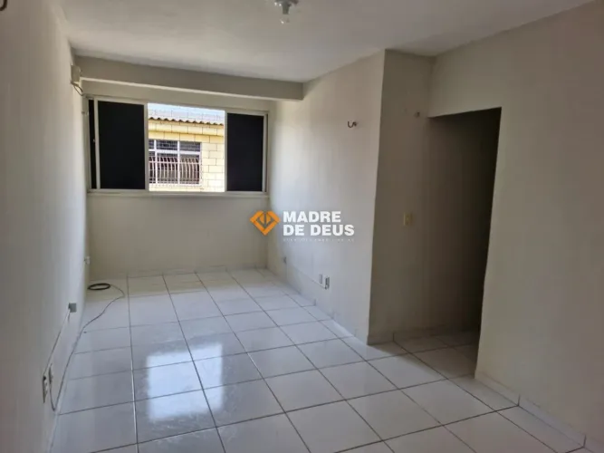 Apartamento 3 quartos Dias Macêdo | Napoleão Viana - Fortaleza