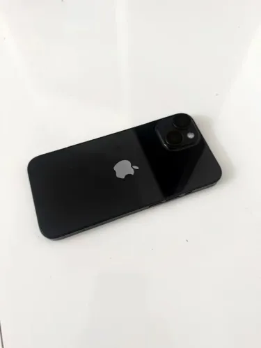 iPhone 14 - 256GB | 94% Bateria | Original | Excelente Estado