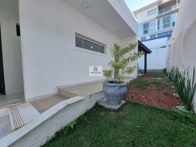 Casa para vender e alugar no ALPHAVILLE LITORAL NORTE 2, ABRANTES, Camaçari, BA