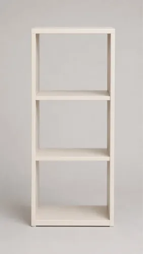 Nicho organizador