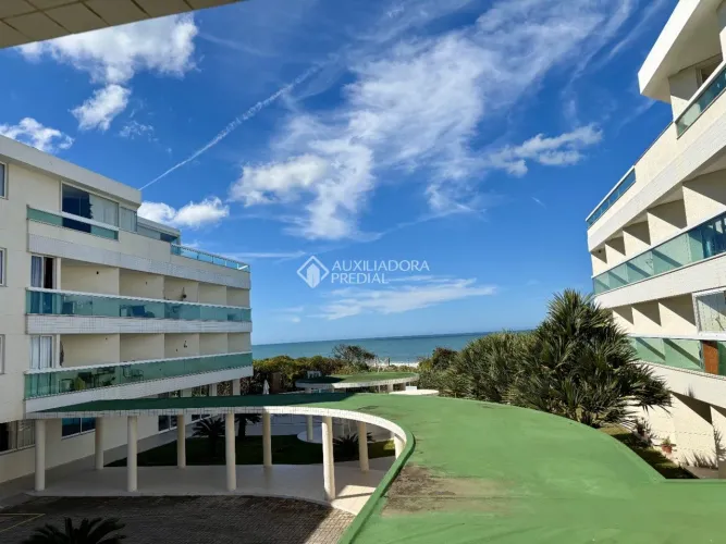 Esse não é só um apartamento. É o seu refúgio diário em Florianópolis.