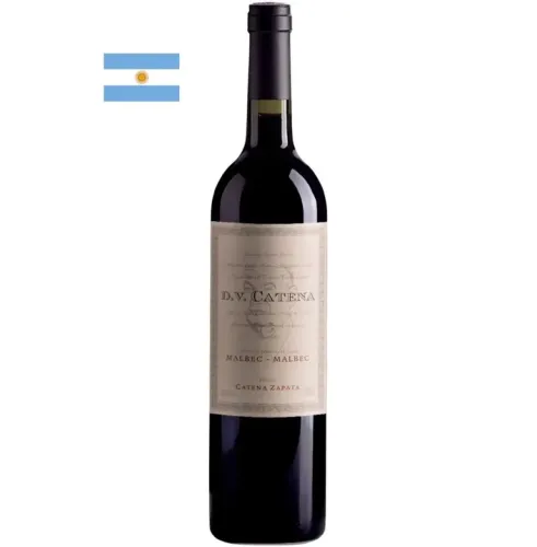 DV Catena Cabernet - Malbec