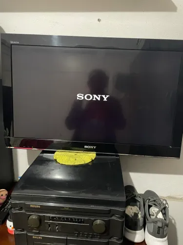 Tv Sony