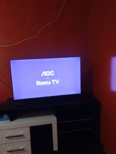 Tv 43 polegadas