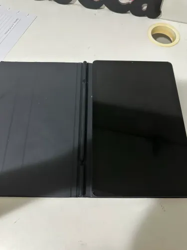 Tablet S6 li-te