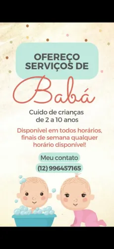 Babá