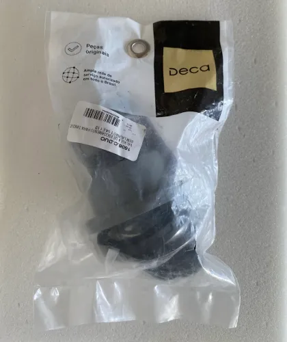 Válvula de escoamento para tanque