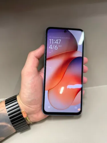 XIAOMI REDMI 12