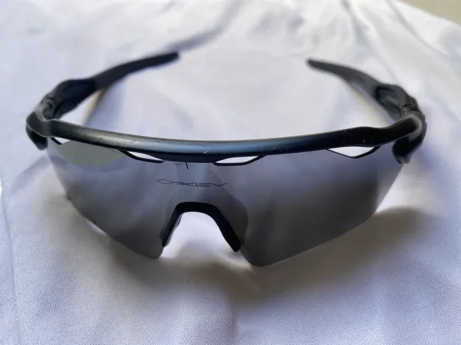 Óculos Oakley Original - Excelente Estado