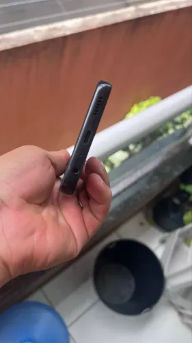 GALAXY A05s