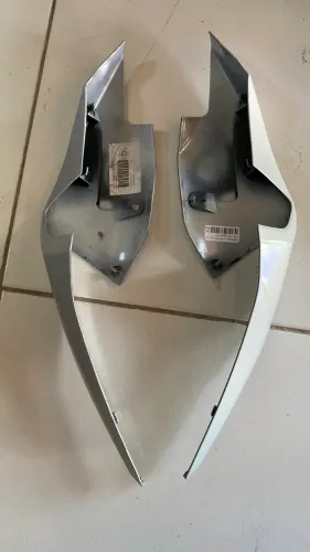 Carenagem original s1000rr 2020+