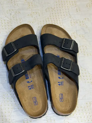 Birkenstock
