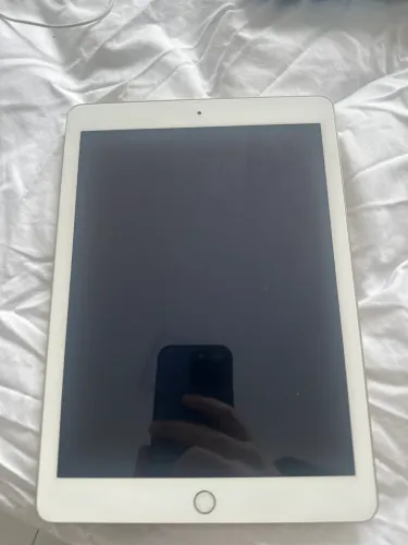 iPad 5 geração 32gb