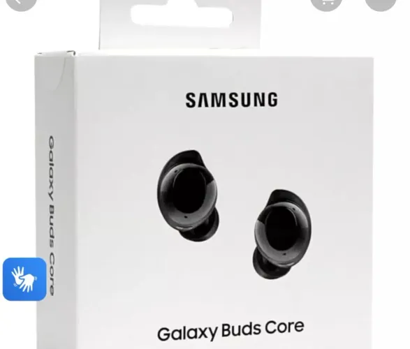 Vendo novo nunca usado