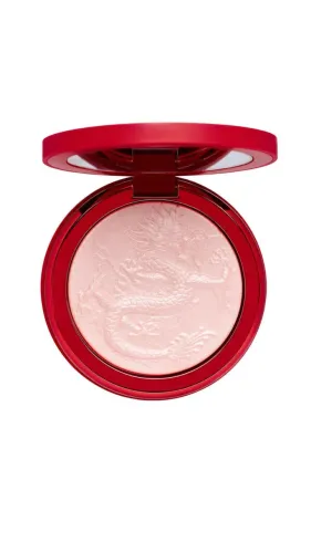 iluminador anastasia beverly hills